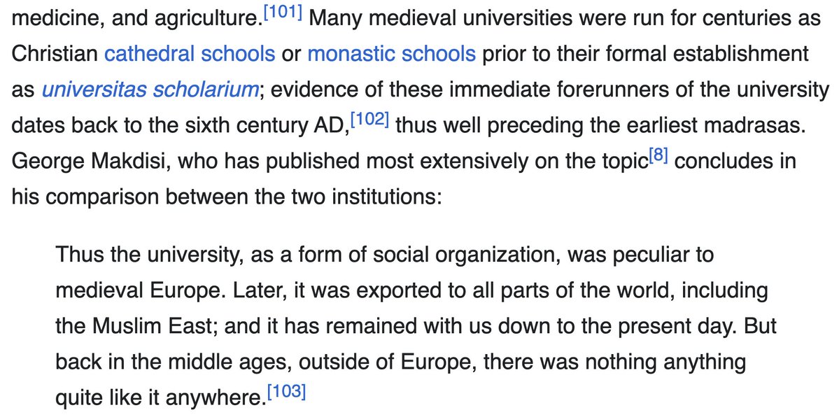 Der Pilot tweet media