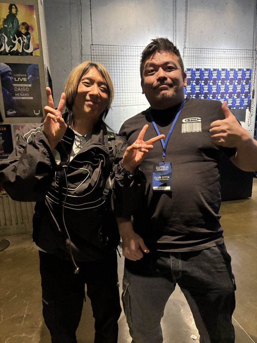 どぐら tweet media