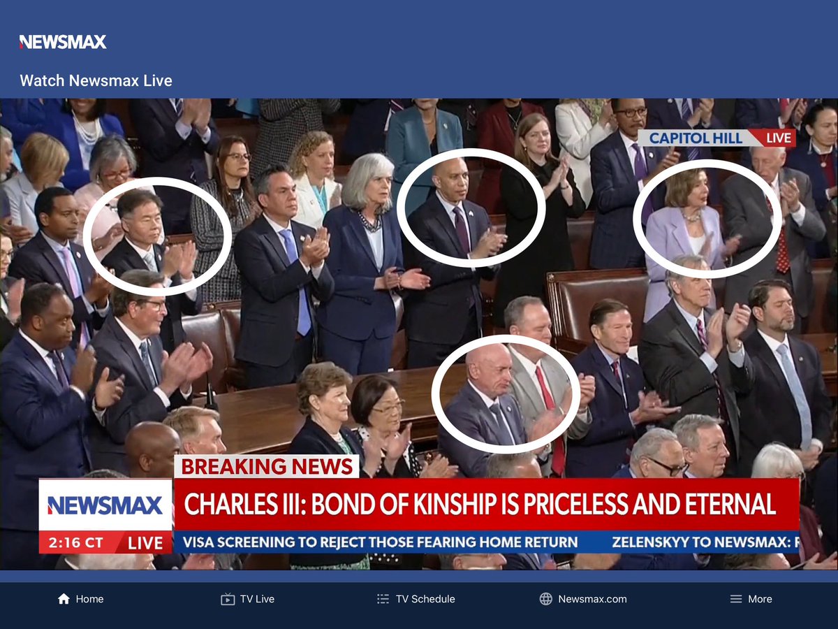 KathVisualArt's tweet image. The hypocrisy here has daily implications on US Citizens being rap*d &amp;amp; murdered. Evidence NC courts change ethnicity of illegals to “White.” IL Gov legally changing illegal’s names to avoid detection! 
@FBIDirectorKash Seditious actions in Dem States - Incarcerate elect! #Marxism