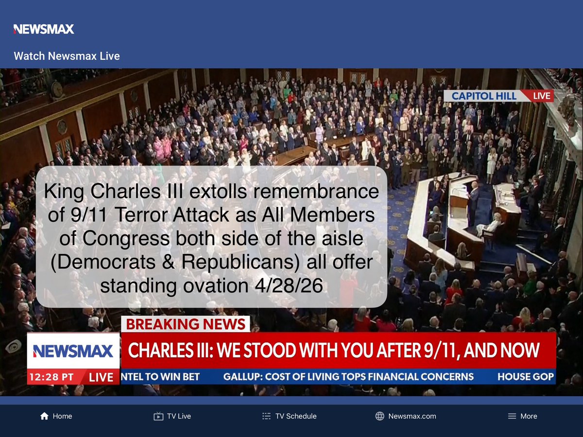 KathVisualArt's tweet image. The hypocrisy here has daily implications on US Citizens being rap*d &amp;amp; murdered. Evidence NC courts change ethnicity of illegals to “White.” IL Gov legally changing illegal’s names to avoid detection! 
@FBIDirectorKash Seditious actions in Dem States - Incarcerate elect! #Marxism