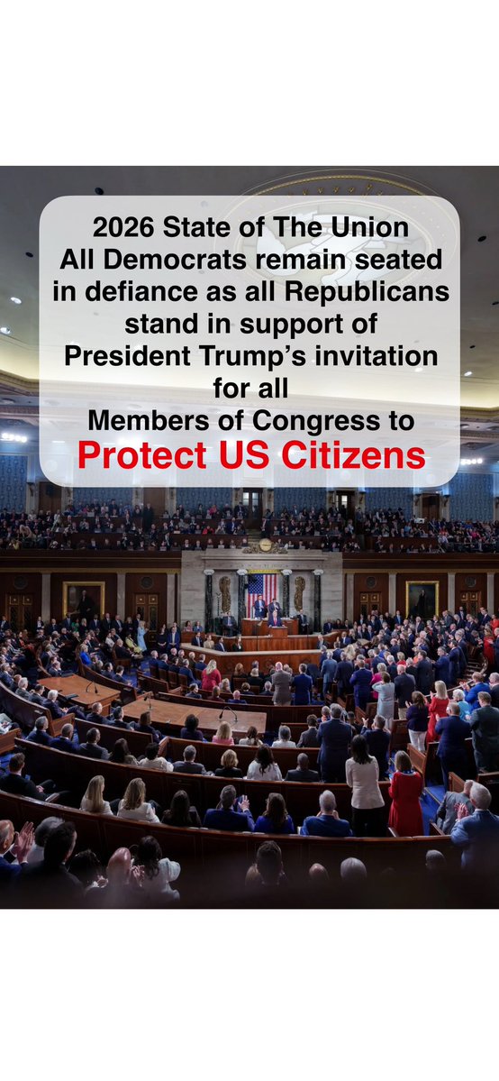 KathVisualArt's tweet image. The hypocrisy here has daily implications on US Citizens being rap*d &amp;amp; murdered. Evidence NC courts change ethnicity of illegals to “White.” IL Gov legally changing illegal’s names to avoid detection! 
@FBIDirectorKash Seditious actions in Dem States - Incarcerate elect! #Marxism