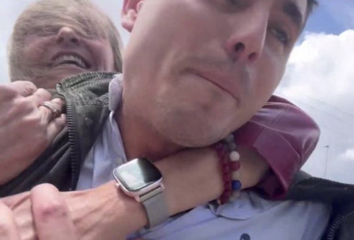 🇪🇸 ☆ 𝐏𝐫𝐨𝐠𝐫𝐞𝐬𝐭𝐨𝐧(A) ☆ 🇪🇸 tweet media