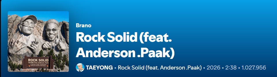 🌹༺𝓢𝓽𝓮𝓯༻📀 WYLD out on 18th MAY🎙 tweet media