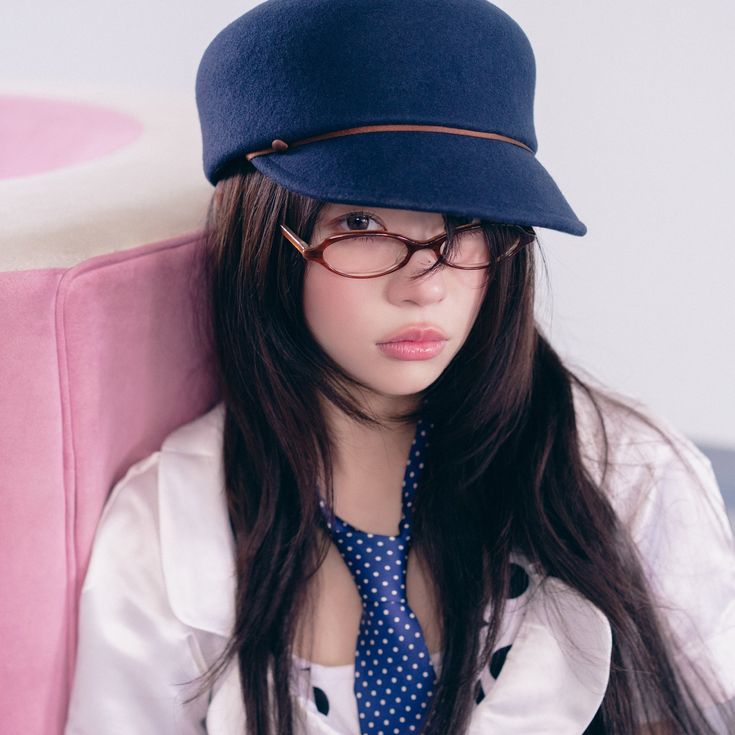 7th year : niel :33 tweet media