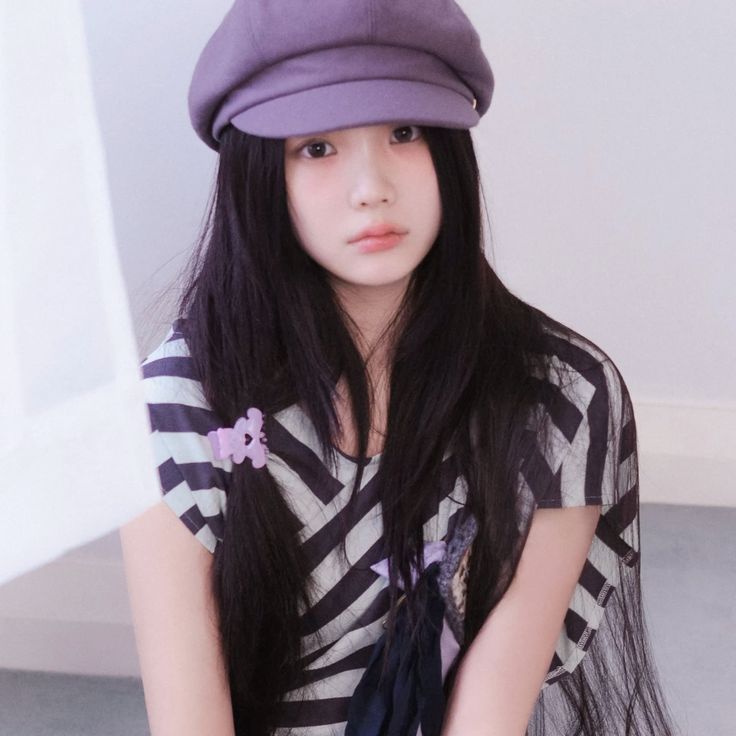 7th year : niel :33 tweet media