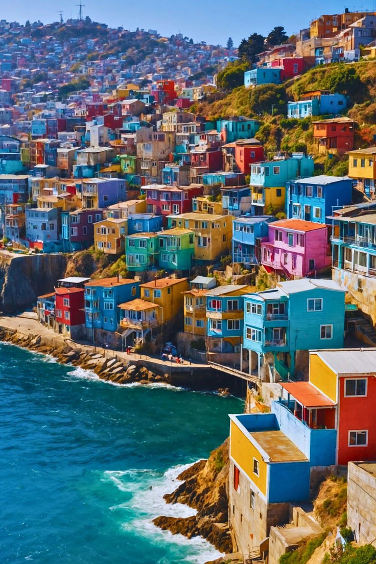 Vibrant Aesthetics tweet media