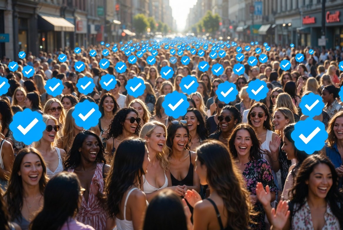 🧎S-L-E-E-K-Y🐐🎧 tweet media