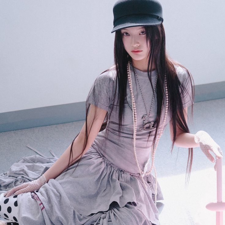 7th year : niel :33 tweet media