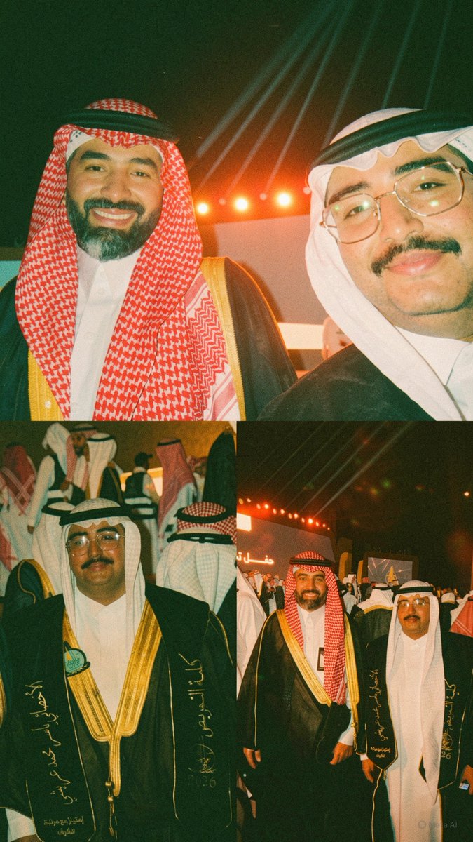 RN.YASSER tweet media