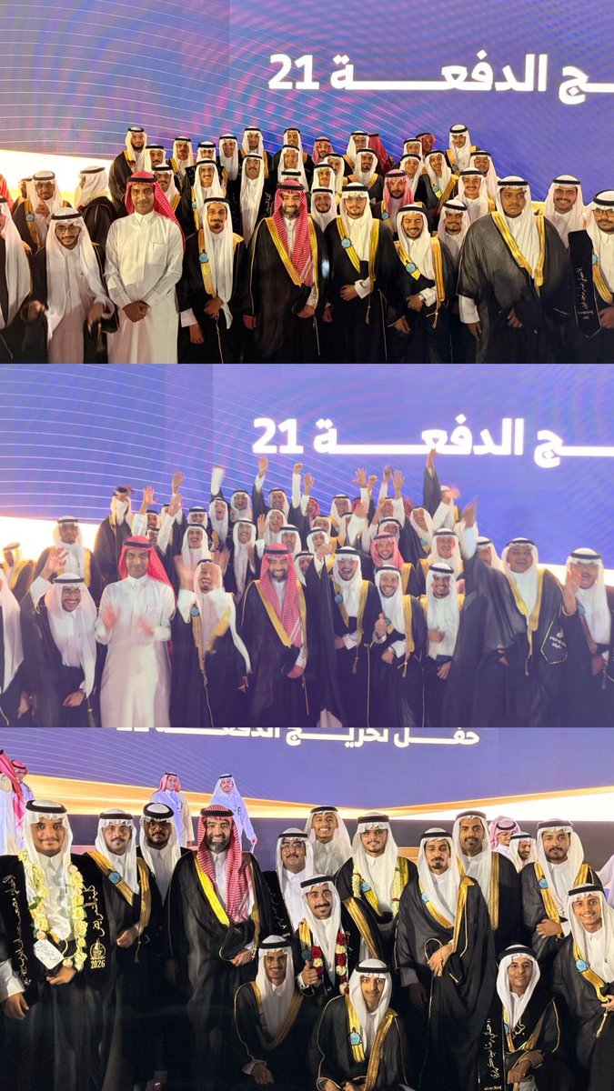 RN.YASSER tweet media