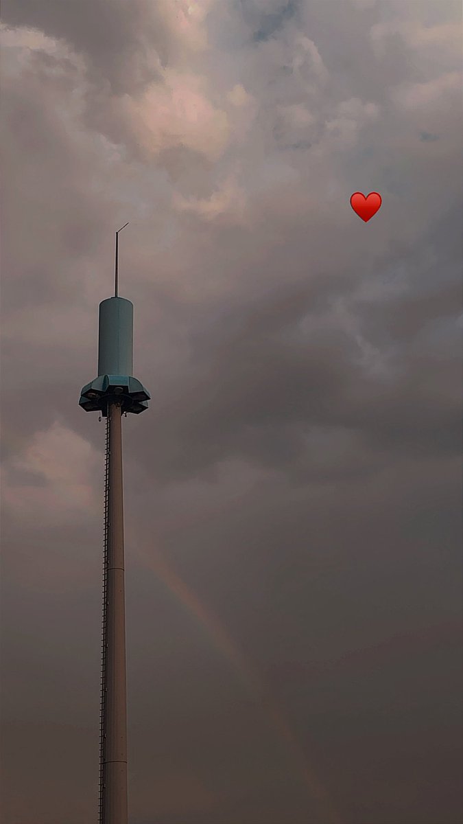 AY➿ S🌂💜 tweet media