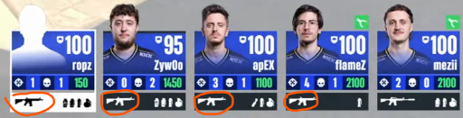 Michael Cassidy tweet media