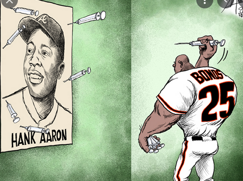 BadGumsAZ tweet media