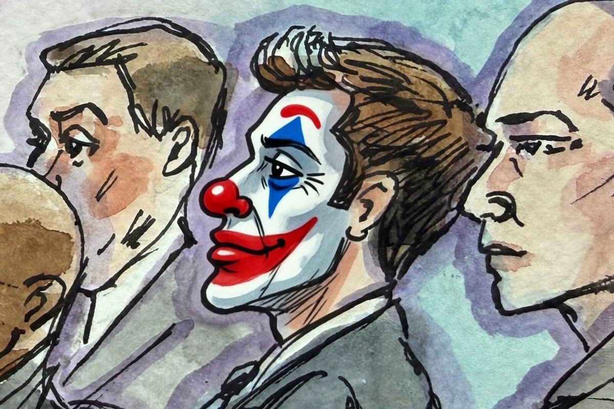 Alexander Kristensen tweet media