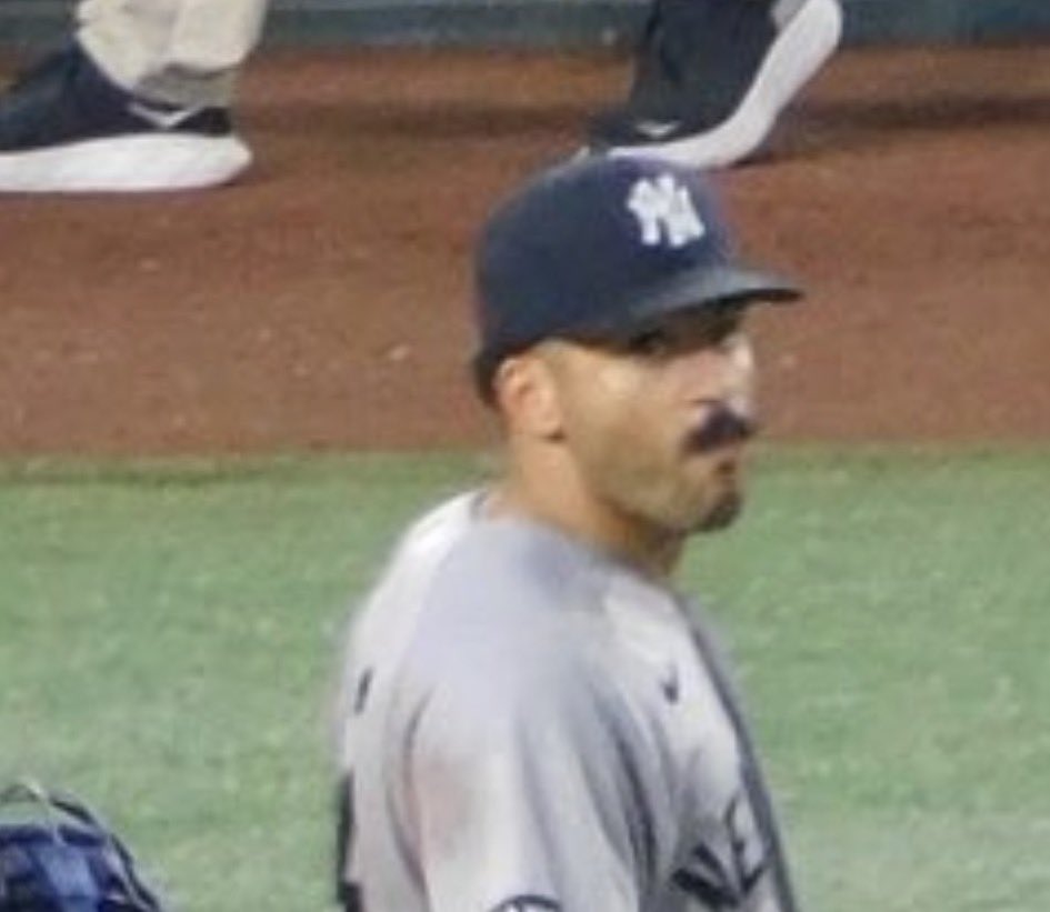 sarah❣️ tweet media