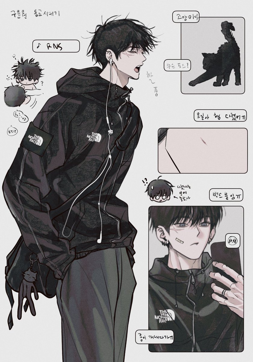 와글ᵂᴬᴳᴱᵁᴸ tweet media