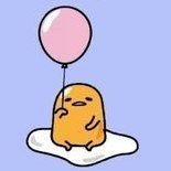 Ody Dwicahyo tweet media