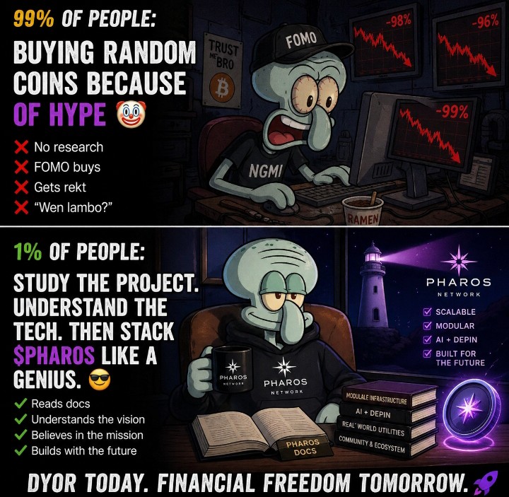 AceosT's tweet photo. @Kiwi_Nod @pharos_network @Kiwi_Nod 

Only Trust in $PROS https://t.co/YexbMgxtTD