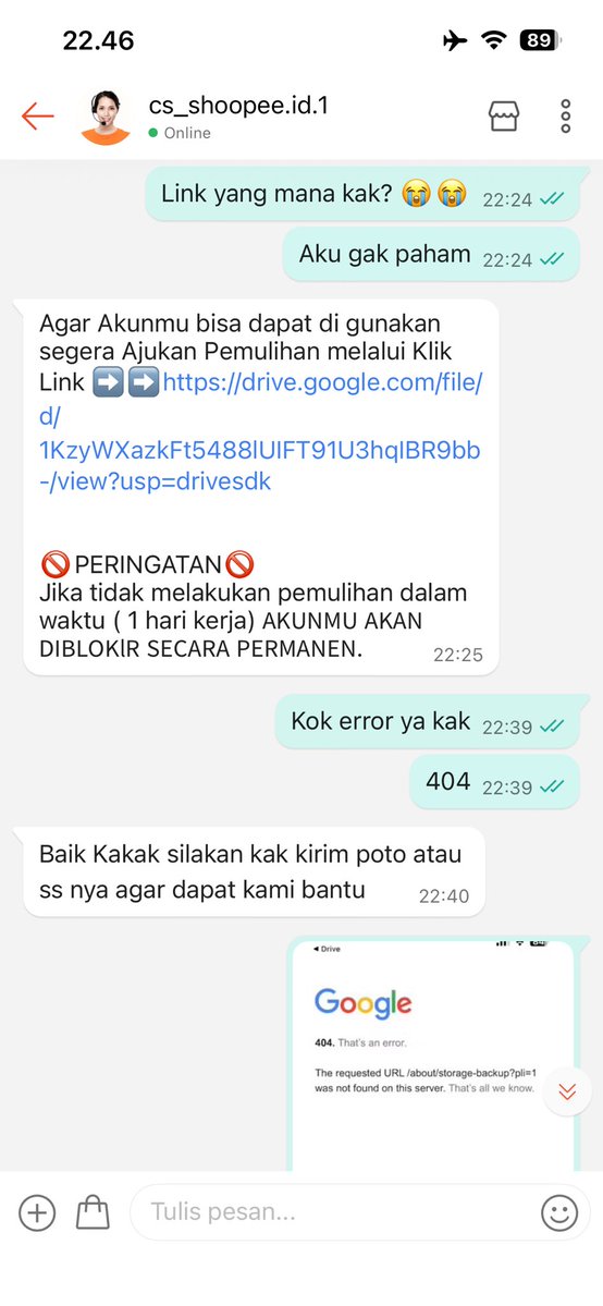 Yudik tweet media