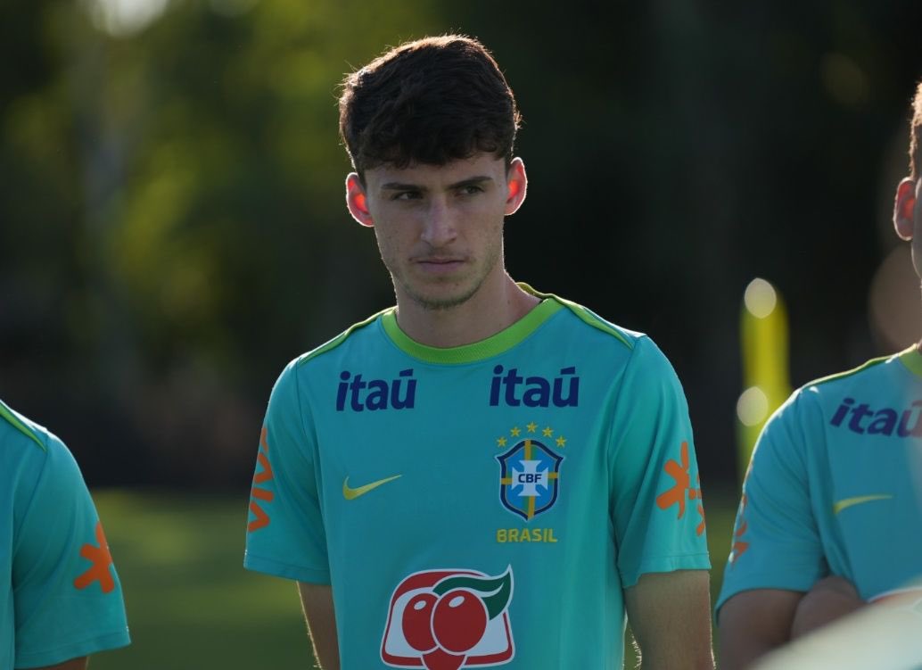 Planeta do Futebol 🌎 tweet media