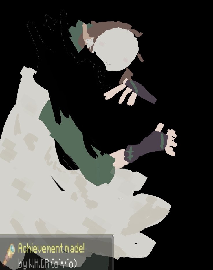 matthegrape's tweet photo. I HATE THENEMEMEM 😭 hell 
#minecraft #dream #dreamsmp #dsmp #daquavis #dreamquavis https://t.co/ffFrU4SOCJ