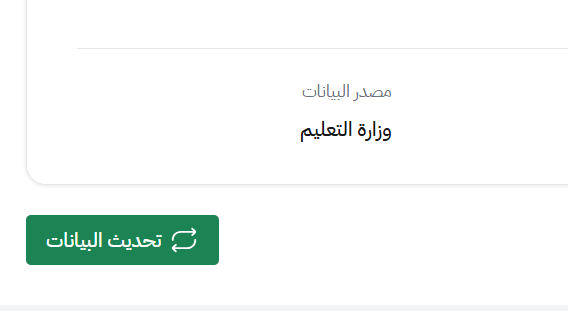 بدر بن محمد البلوي tweet media