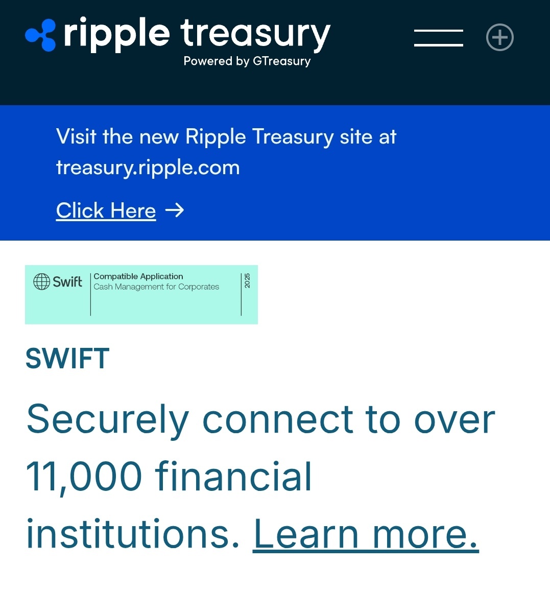 🇬🇧 ChartNerd 📊 tweet media