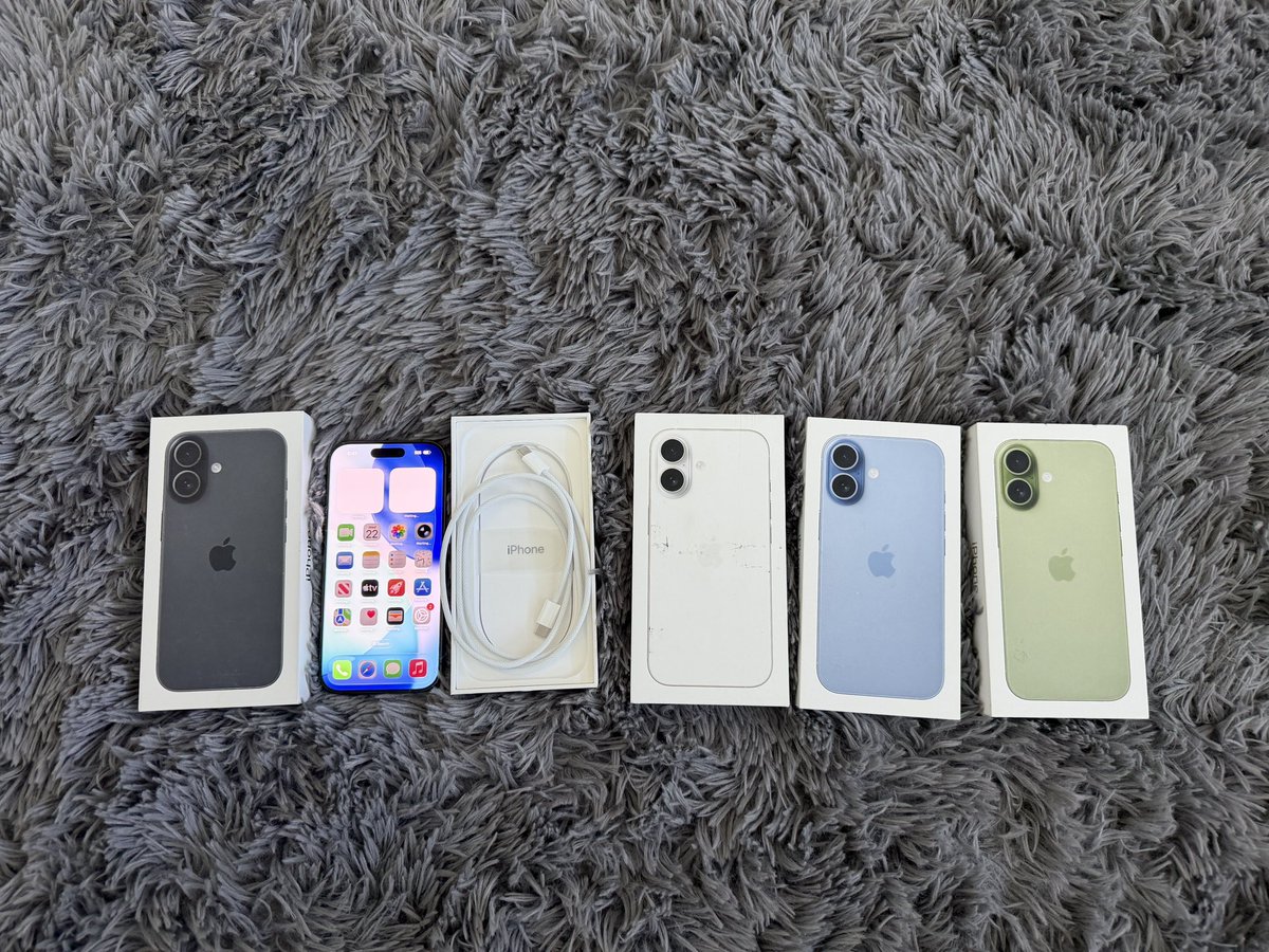 Tech In Twi tweet media