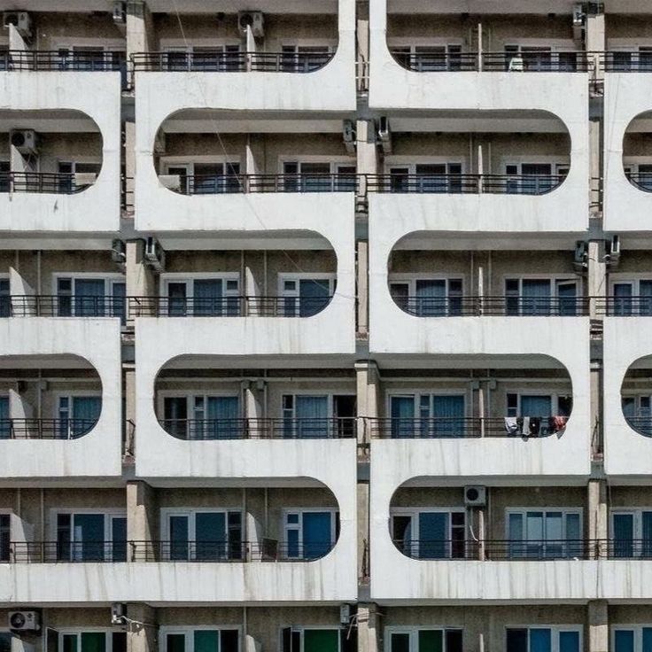 Eastern Bloc Visuals tweet media