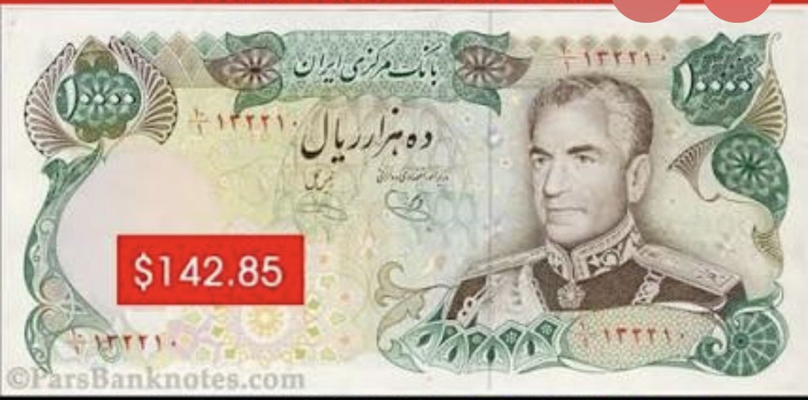 @ALBORZ KHAMOUSH tweet media