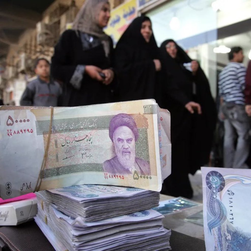 @ALBORZ KHAMOUSH tweet media