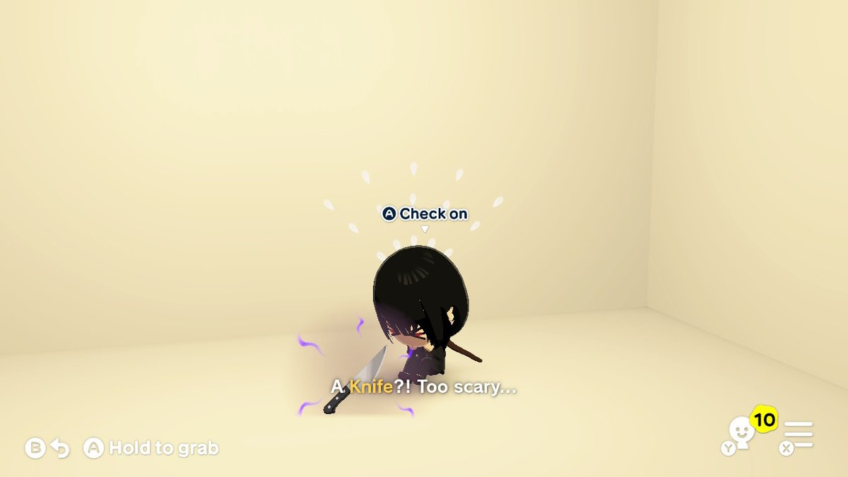 popomil!! tweet media