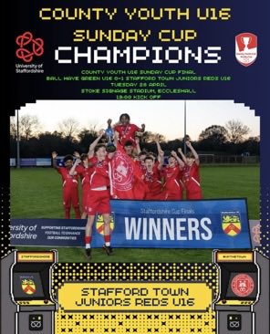 Physical Education | Stafford Grammar School tweet media