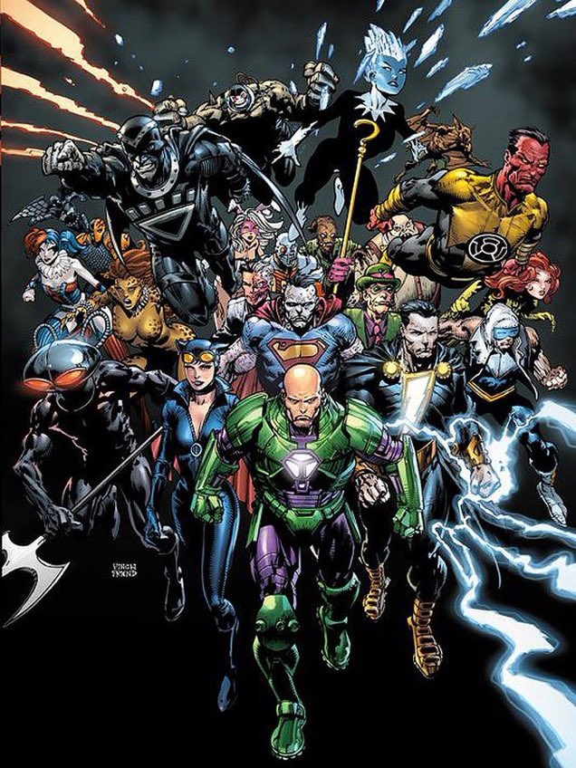 A Geek's Viewpoint tweet media
