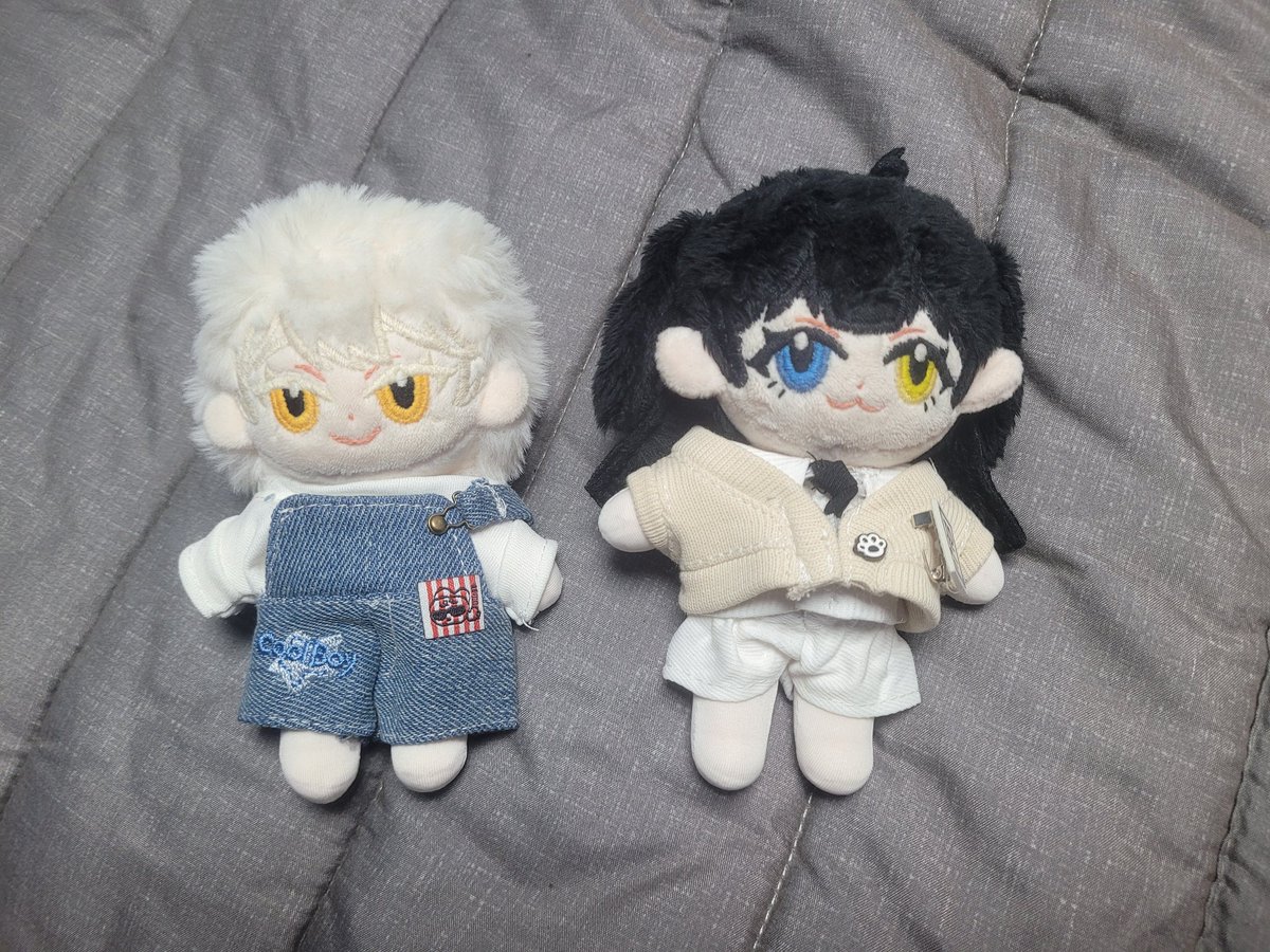 방쟝님 tweet media