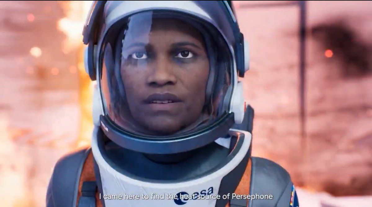 DAKKADAKKA tweet media