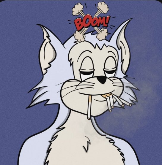 E_R_3_0's tweet image. Congratulations 🍾 👏🏽 Sal #Boom