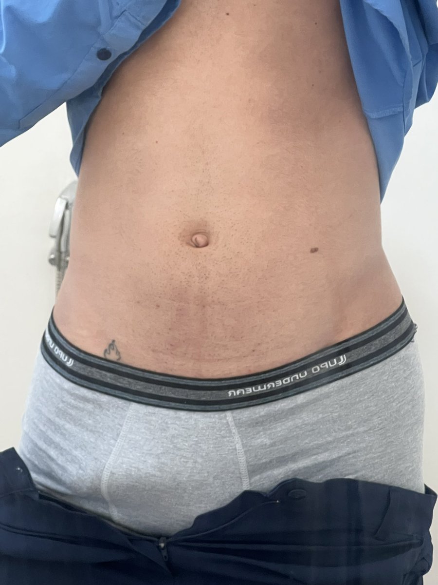 Gabriel Guedes tweet media