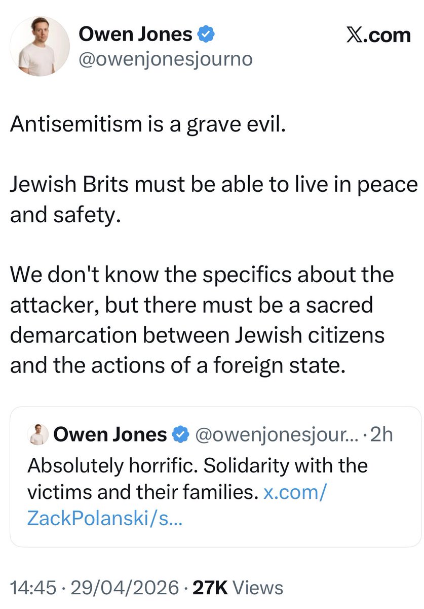 Julia Hartley-Brewer tweet media