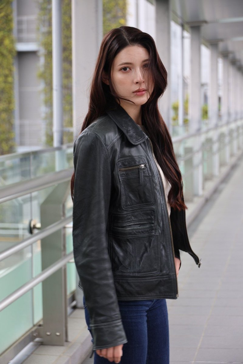 野田正徳 tweet media