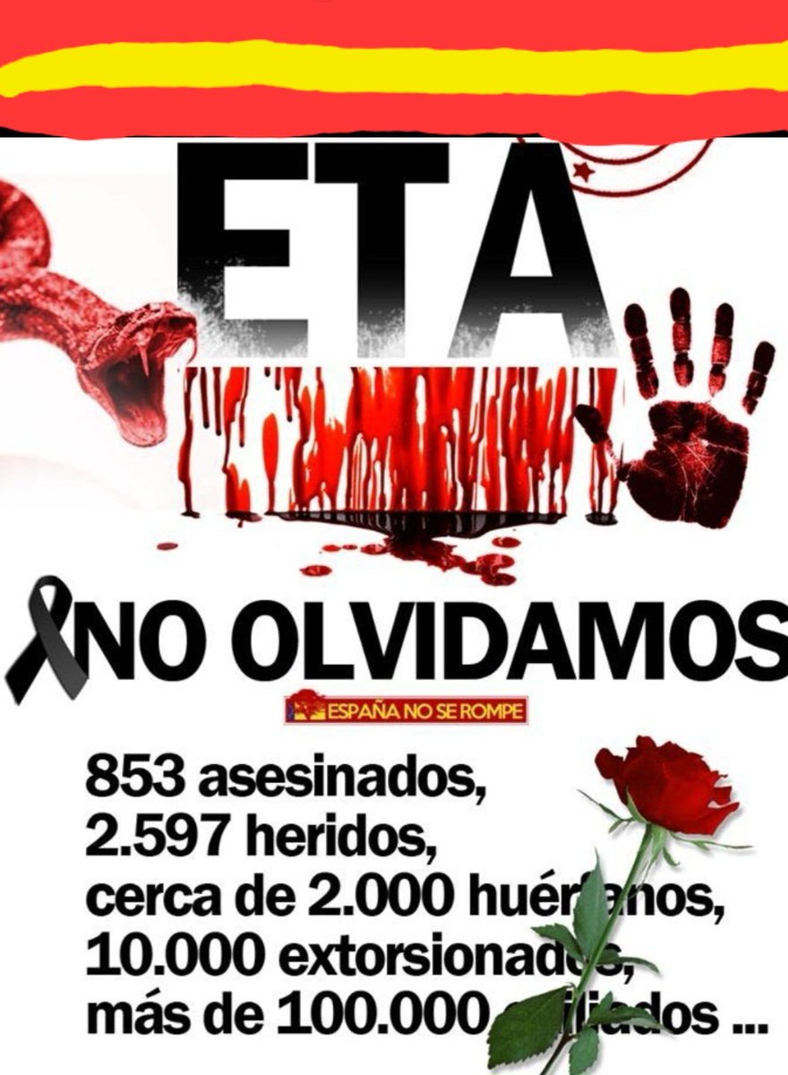 Carmela Rodriguez tweet media