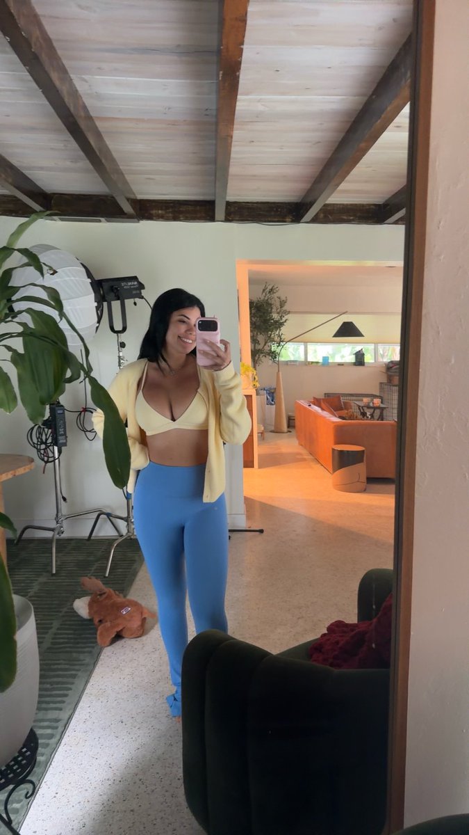 Steff The Explorer tweet media