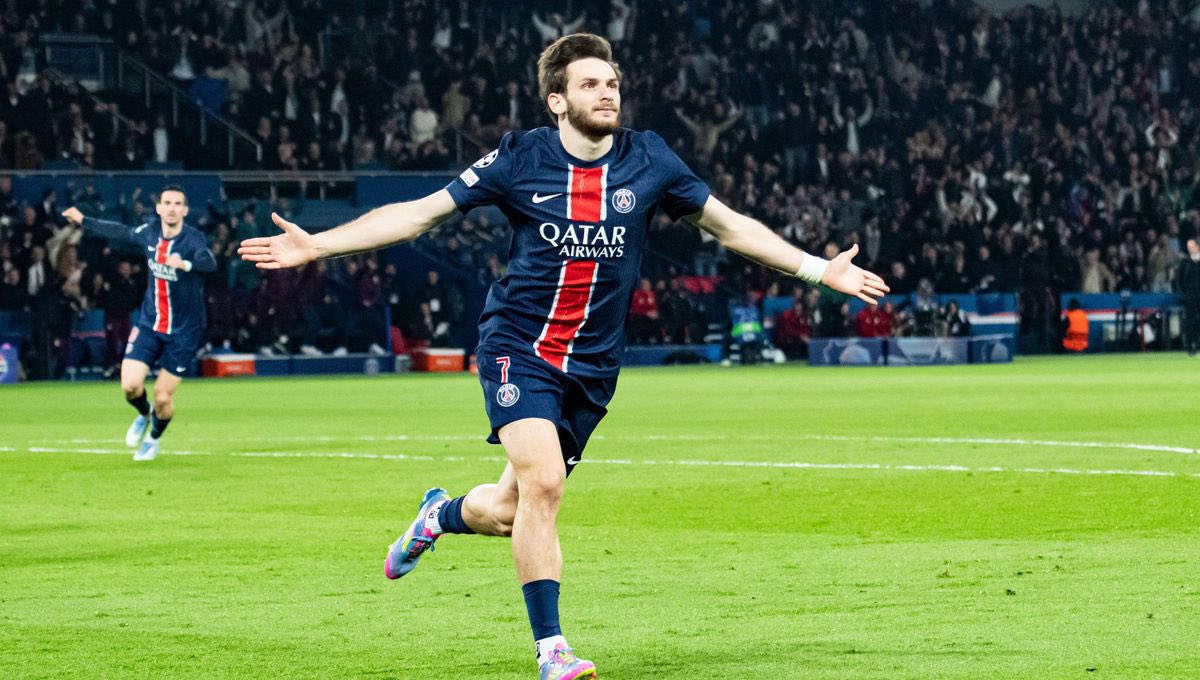 أبو تركي tweet media