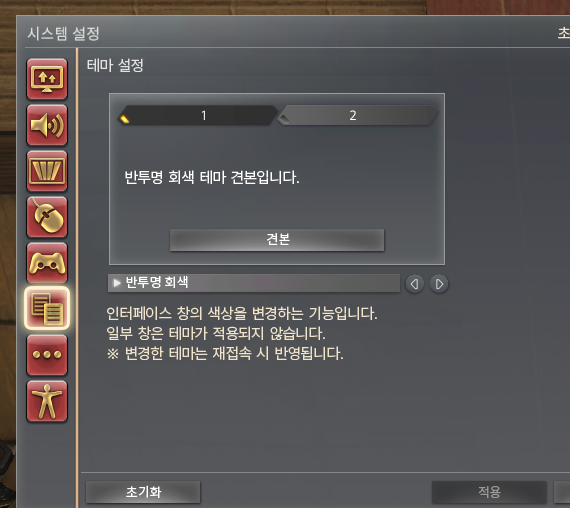 사비 tweet media