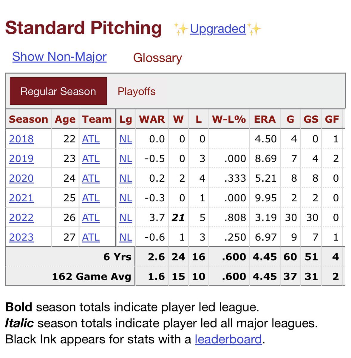 Mike Nessen tweet media