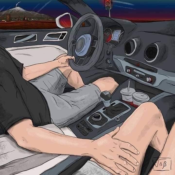 May naalala ako pero tagal tagal na non hahahaha