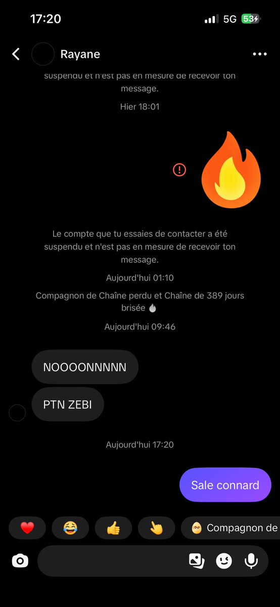 chinwi chullo tweet media