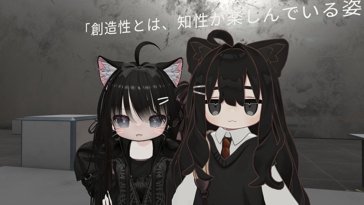 いちごはぷぇ tweet media