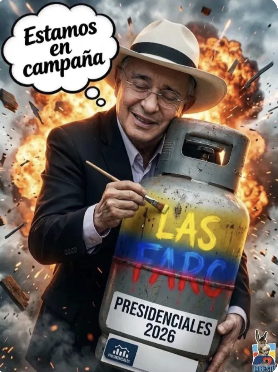 ampuentes tweet media