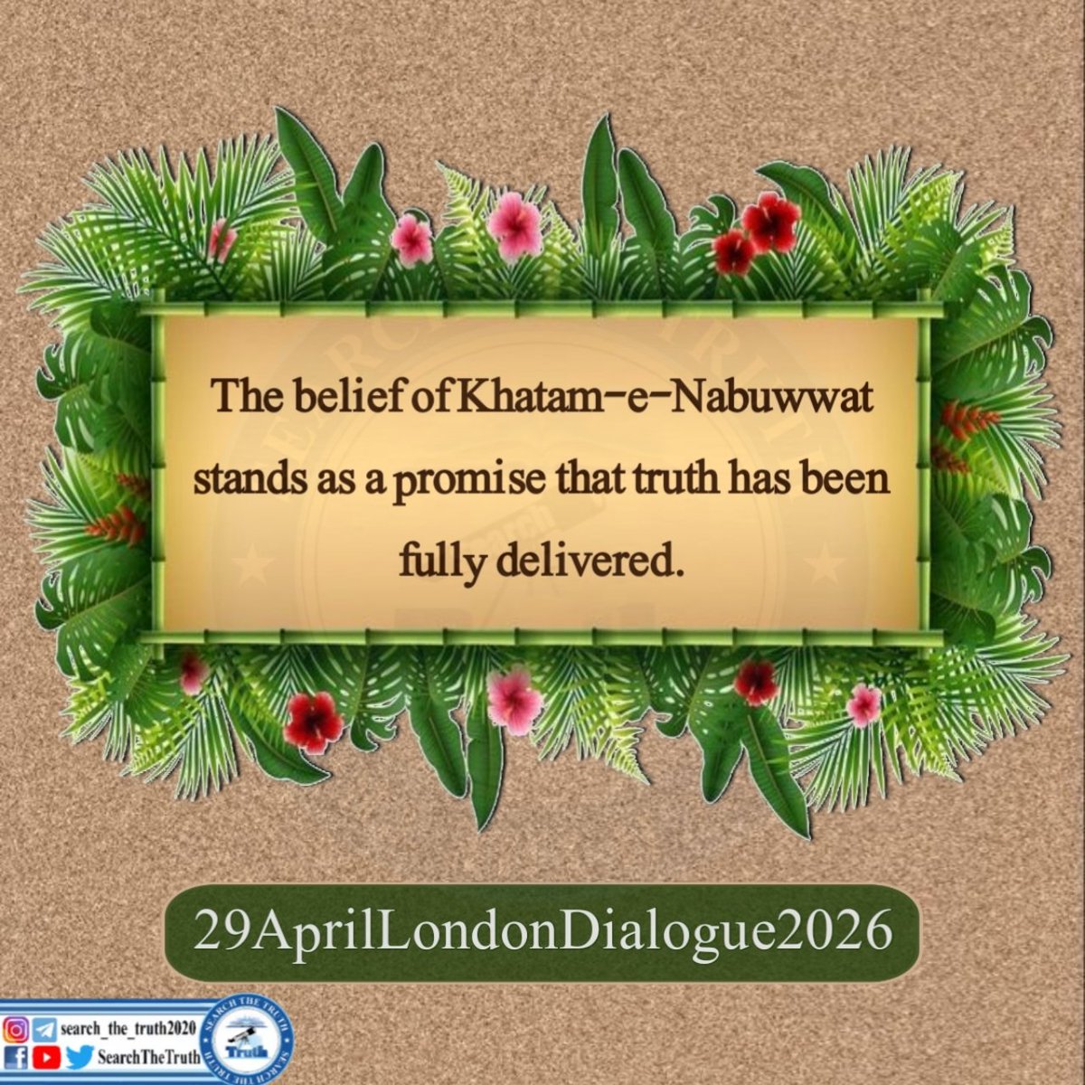 Siddiqmuhammad tweet media